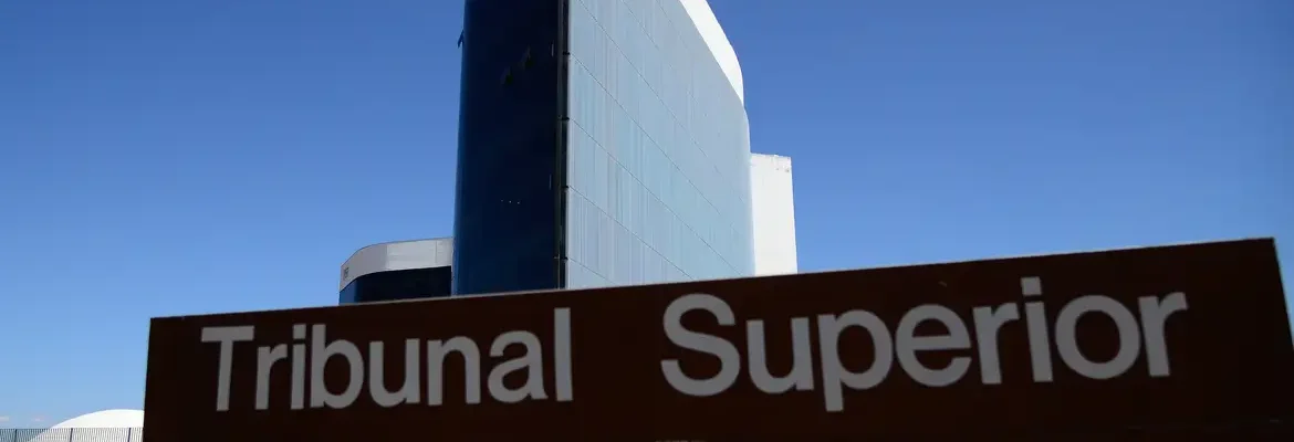 TSE marca julgamento de registros dos candidatos à Presidência