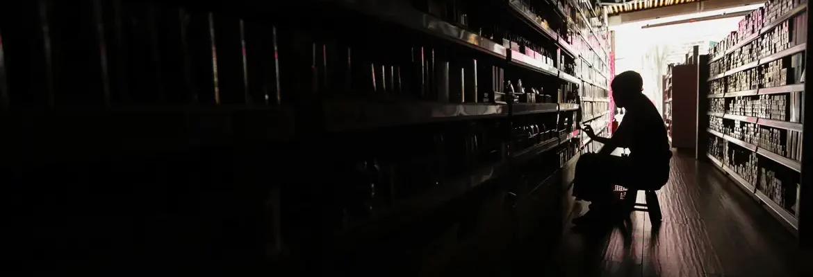 Procon-RJ orienta sobre danos em aparelhos por falta de luz