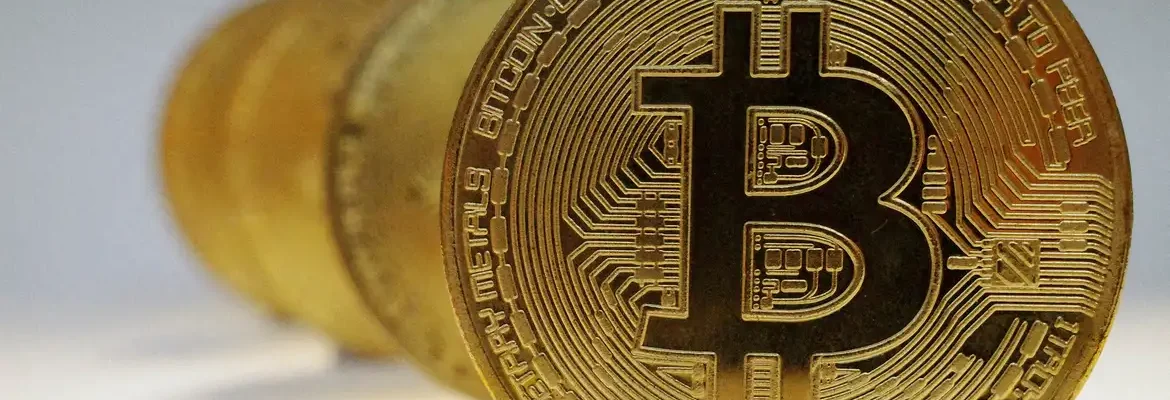 BC amplia controle sobre criptomoedas e mira carteiras próprias