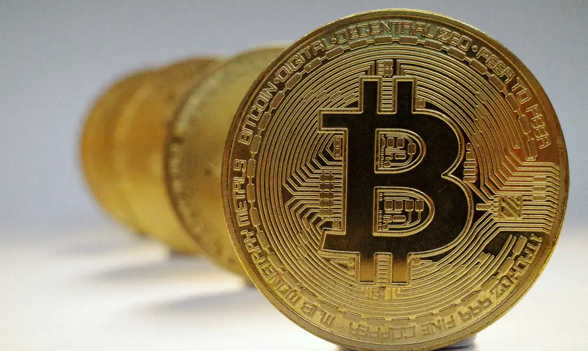 OAB Barro Preto - BC amplia controle sobre criptomoedas e mira carteiras próprias