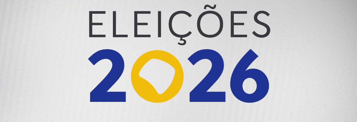 Veja como foi o fim de semana (5 e 6) dos candidatos a presidente