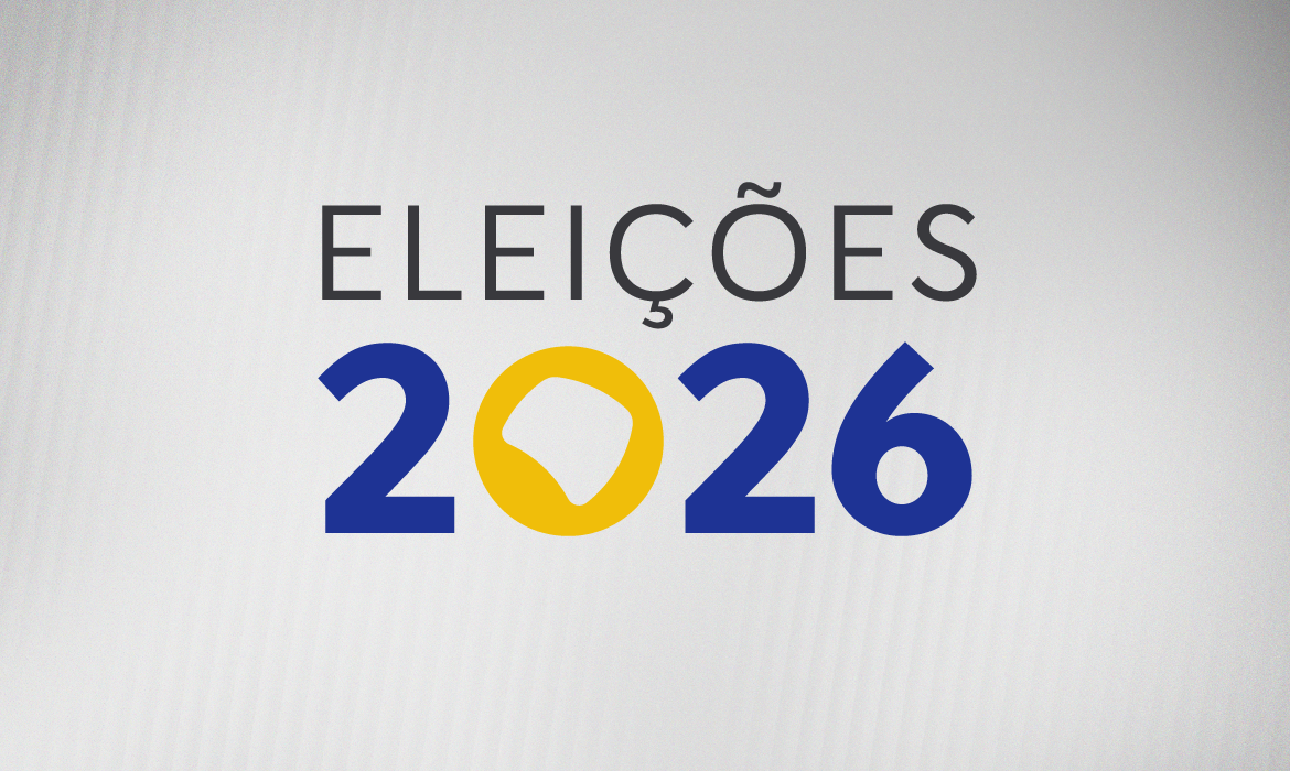 OAB Barro Preto - Veja como foi o fim de semana (5 e 6) dos candidatos a presidente